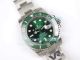 Swiss Replica Rolex Submariner Green Face Swiss 2824 VR Factory Watch (2)_th.jpg